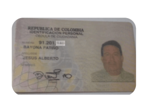 fotografia